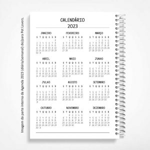 agenda 2023 (diária/semanal) - página 004