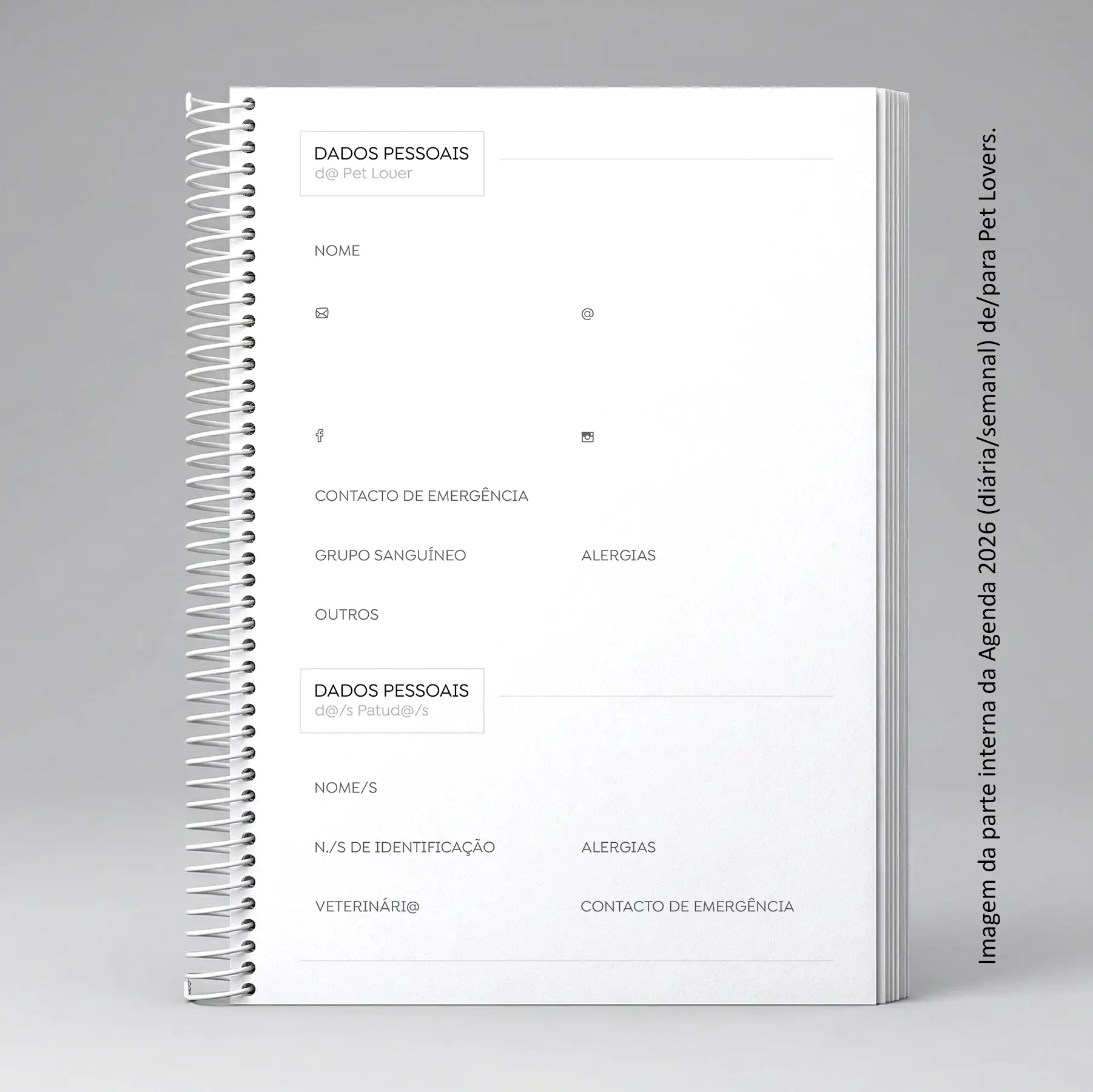 agenda 2026 (diária/semanal) - página 003