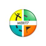 crachá merit7