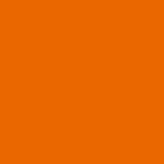 vinil laranja claro da oracal 651
