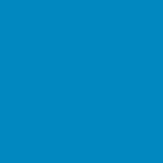 vinil azul claro da oracal 651