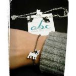 pulseira bf personalizada