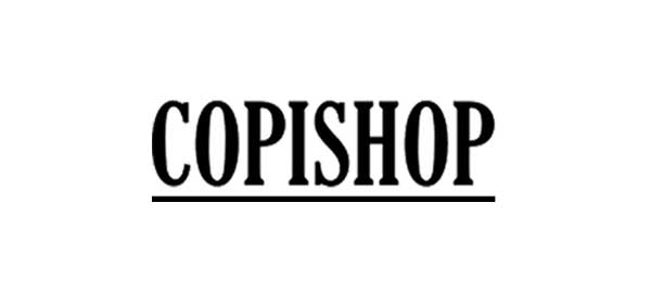 copishop
